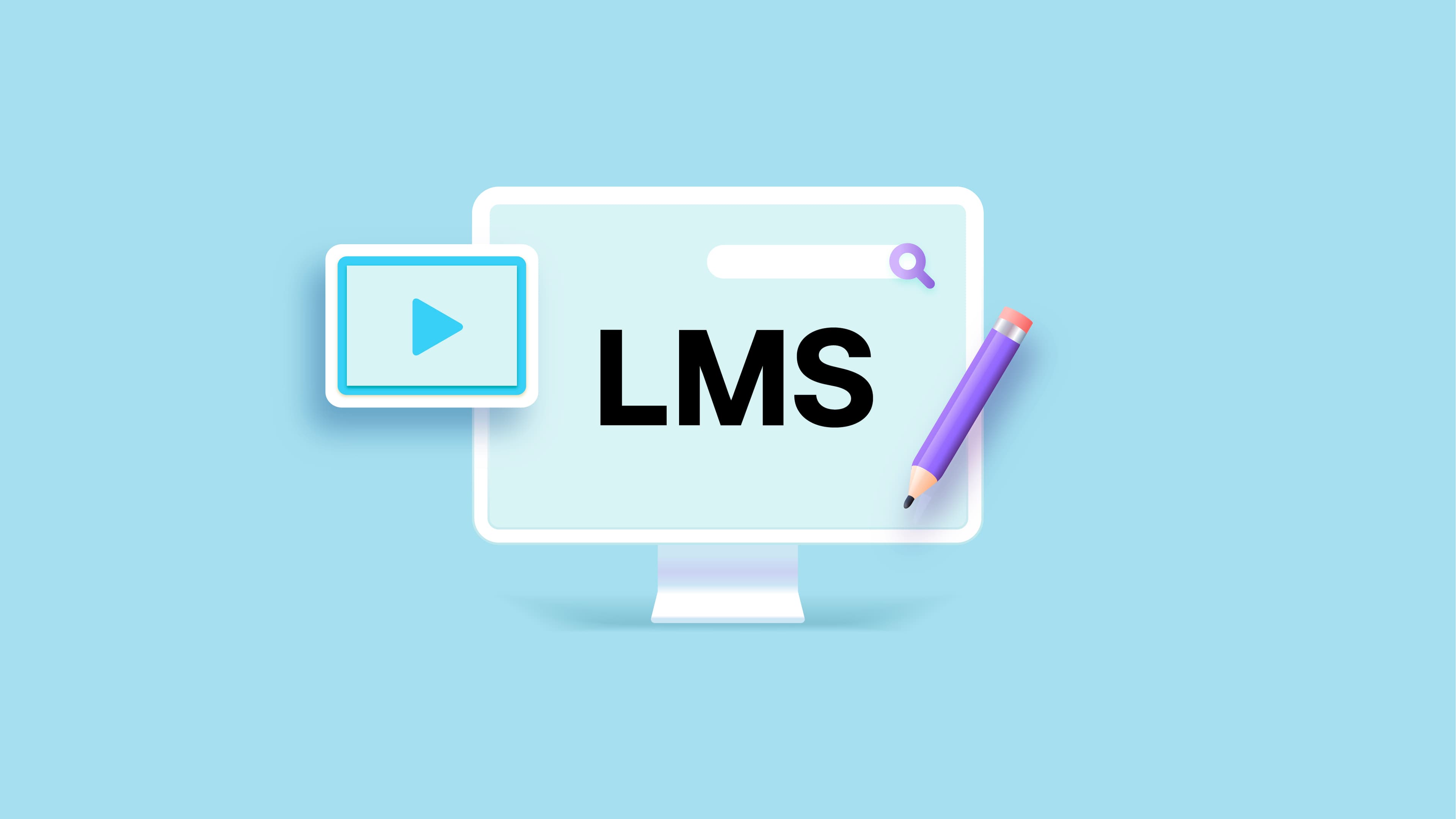 What is LMS? Why LMS Is Important in Digital Education
