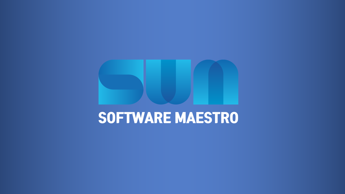 Comprehensive code examinations, quick multi-pronged assessments, and dependable server operations