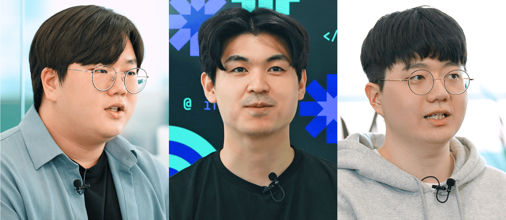 A-Z of AI Platform Frontend: Growth and Community