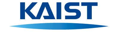 KAIST