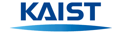 KAIST