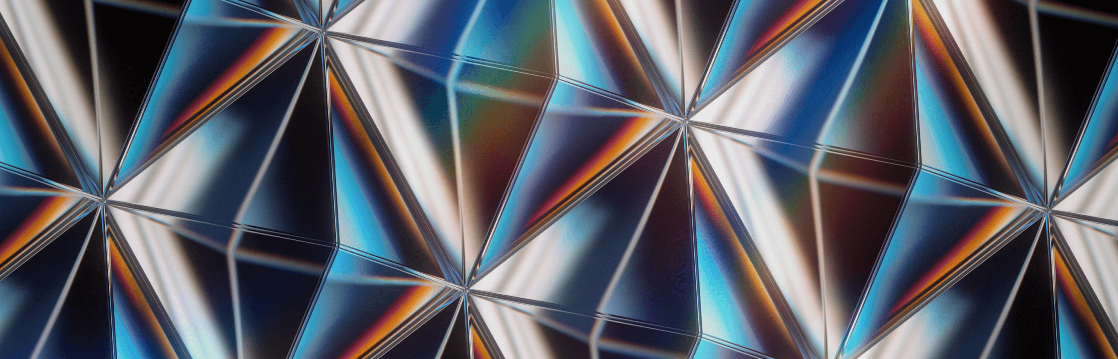 The new material of your dreams,
with AI