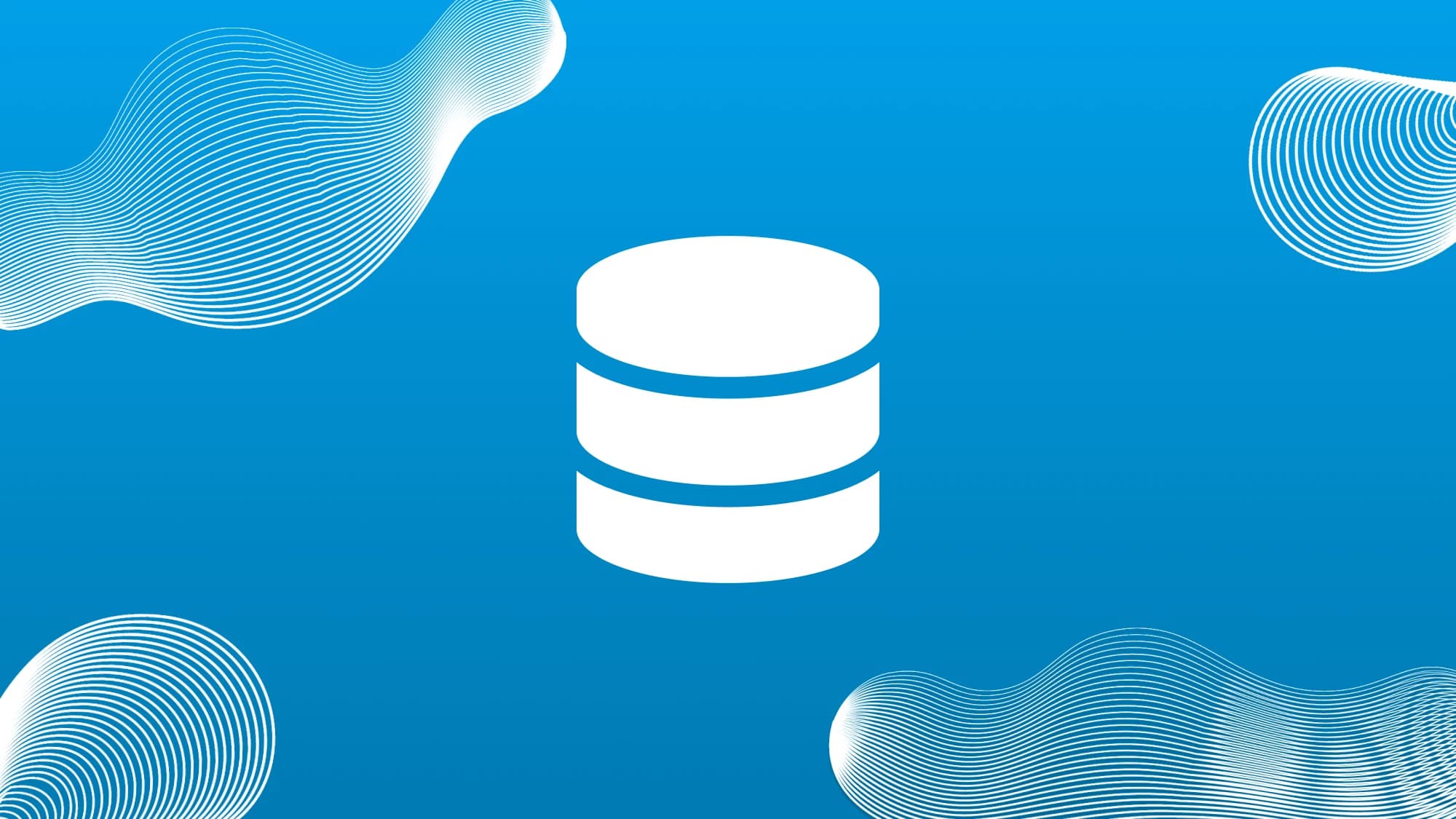 Elice, Inc. Launches Elice Cloud DataHub, Optimized for AI Research and Development